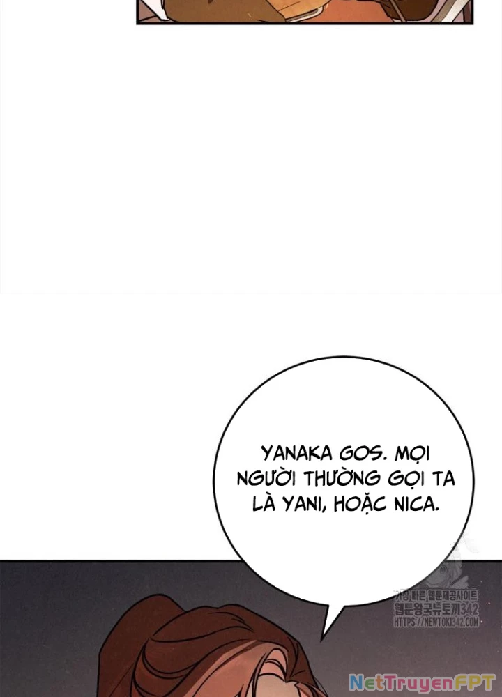 Những Đứa Trẻ Của Rune Chapter 13 - Trang 2