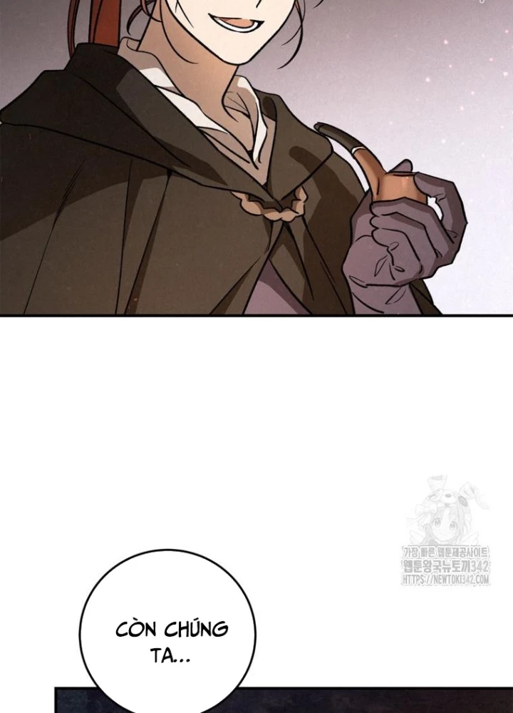 Những Đứa Trẻ Của Rune Chapter 13 - Trang 2