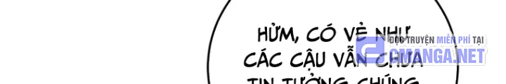 Những Đứa Trẻ Của Rune Chapter 13 - Trang 2