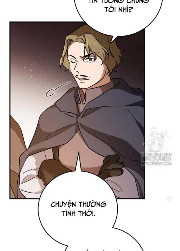 Những Đứa Trẻ Của Rune Chapter 13 - Trang 2
