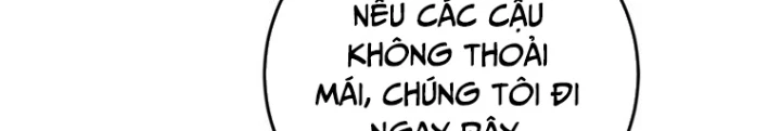 Những Đứa Trẻ Của Rune Chapter 13 - Trang 2