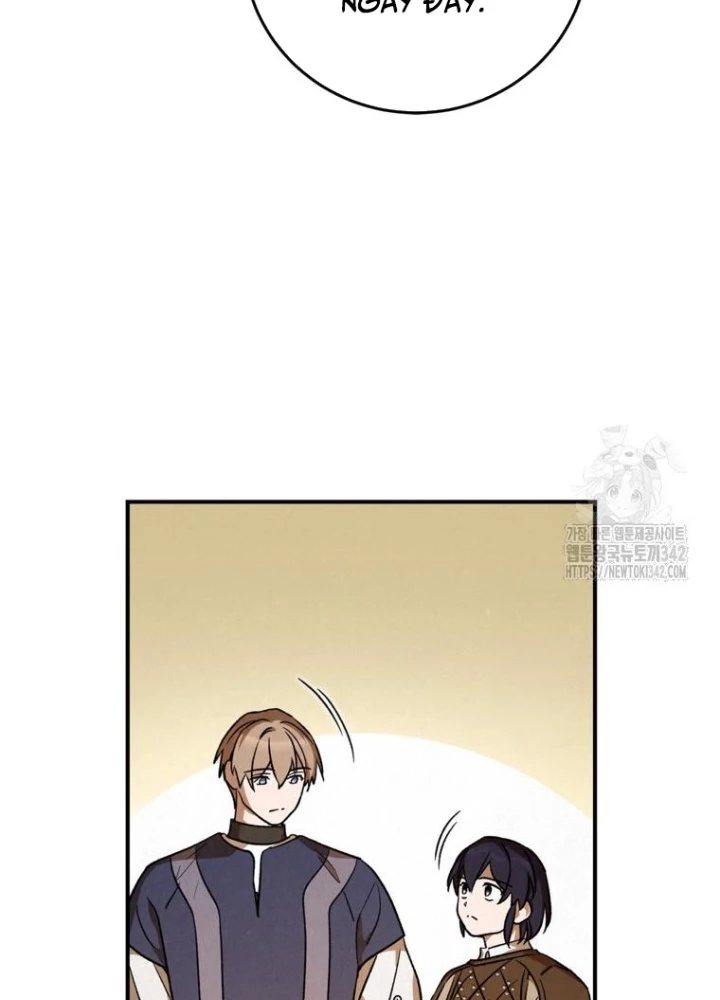 Những Đứa Trẻ Của Rune Chapter 13 - Trang 2