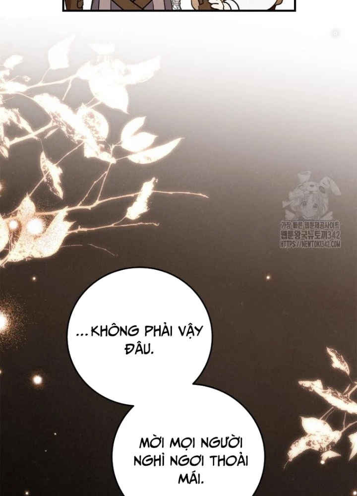 Những Đứa Trẻ Của Rune Chapter 13 - Trang 2
