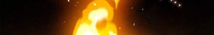 Những Đứa Trẻ Của Rune Chapter 13 - Trang 2