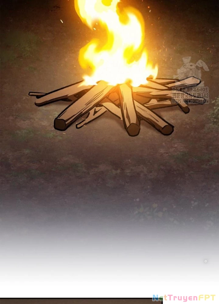 Những Đứa Trẻ Của Rune Chapter 13 - Trang 2