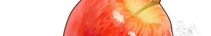 Những Đứa Trẻ Của Rune Chapter 13 - Trang 2