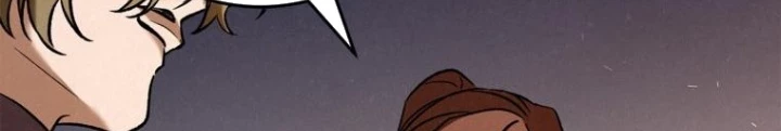 Những Đứa Trẻ Của Rune Chapter 13 - Trang 2