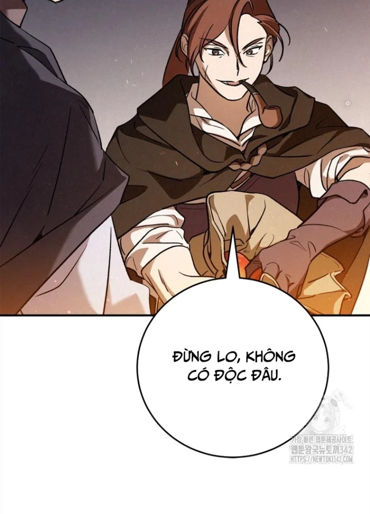 Những Đứa Trẻ Của Rune Chapter 13 - Trang 2