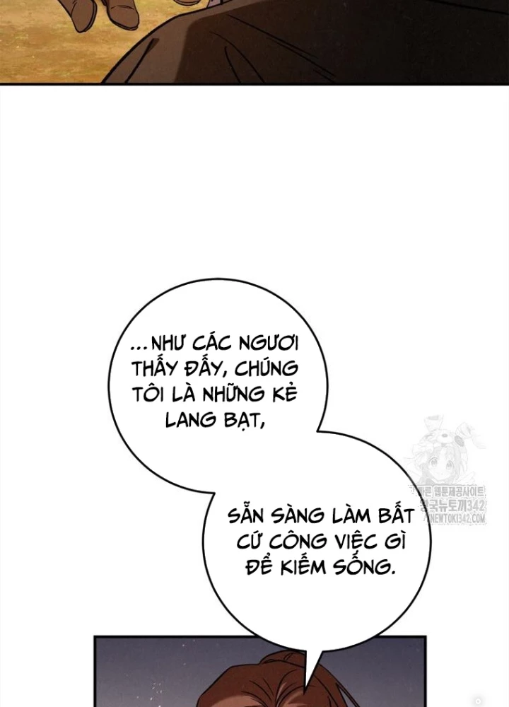 Những Đứa Trẻ Của Rune Chapter 13 - Trang 2