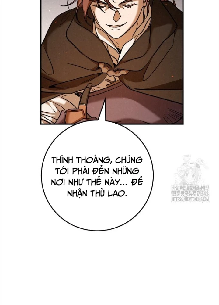 Những Đứa Trẻ Của Rune Chapter 13 - Trang 2