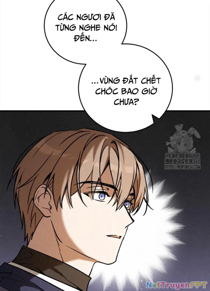Những Đứa Trẻ Của Rune Chapter 13 - Trang 2