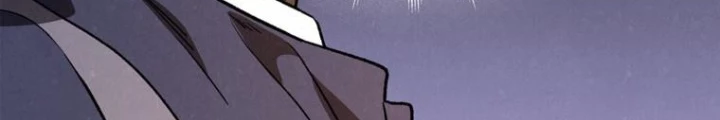 Những Đứa Trẻ Của Rune Chapter 13 - Trang 2