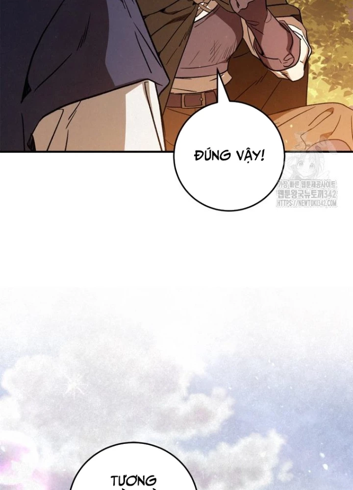 Những Đứa Trẻ Của Rune Chapter 13 - Trang 2