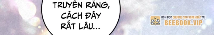 Những Đứa Trẻ Của Rune Chapter 13 - Trang 2