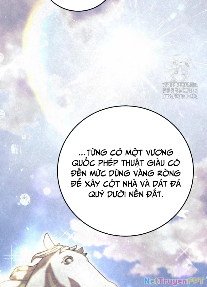 Những Đứa Trẻ Của Rune Chapter 13 - Trang 2