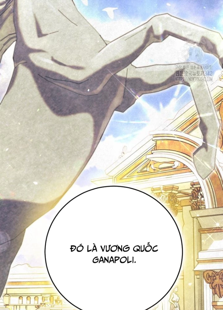 Những Đứa Trẻ Của Rune Chapter 13 - Trang 2