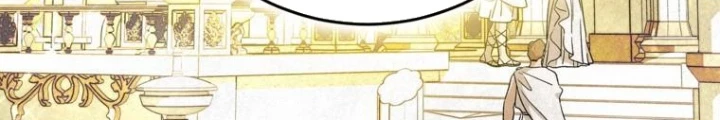 Những Đứa Trẻ Của Rune Chapter 13 - Trang 2