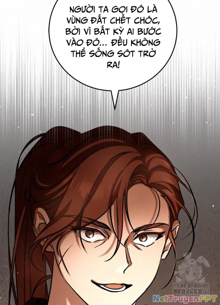 Những Đứa Trẻ Của Rune Chapter 13 - Trang 2