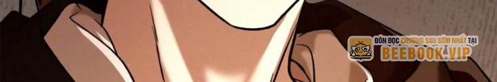 Những Đứa Trẻ Của Rune Chapter 13 - Trang 2