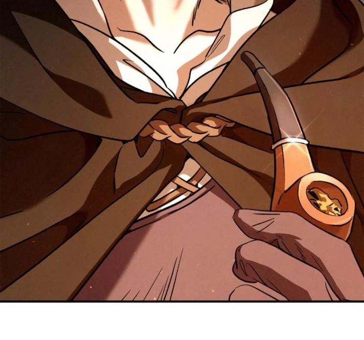 Những Đứa Trẻ Của Rune Chapter 13 - Trang 2