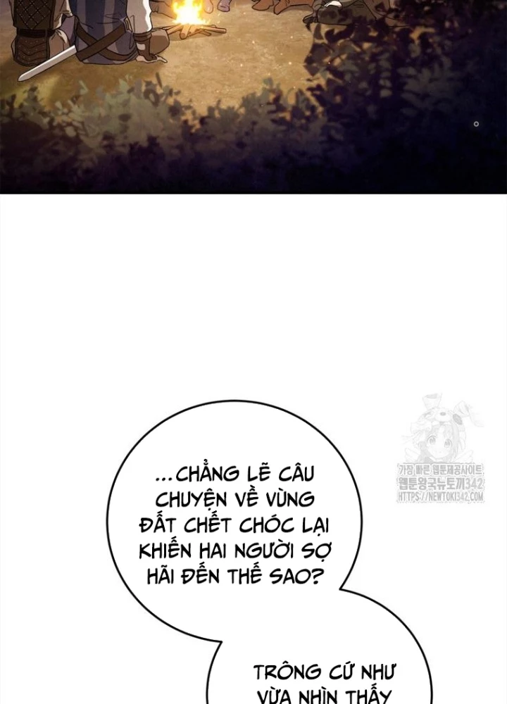 Những Đứa Trẻ Của Rune Chapter 14 - Trang 2