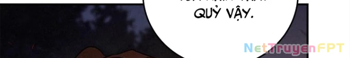 Những Đứa Trẻ Của Rune Chapter 14 - Trang 2