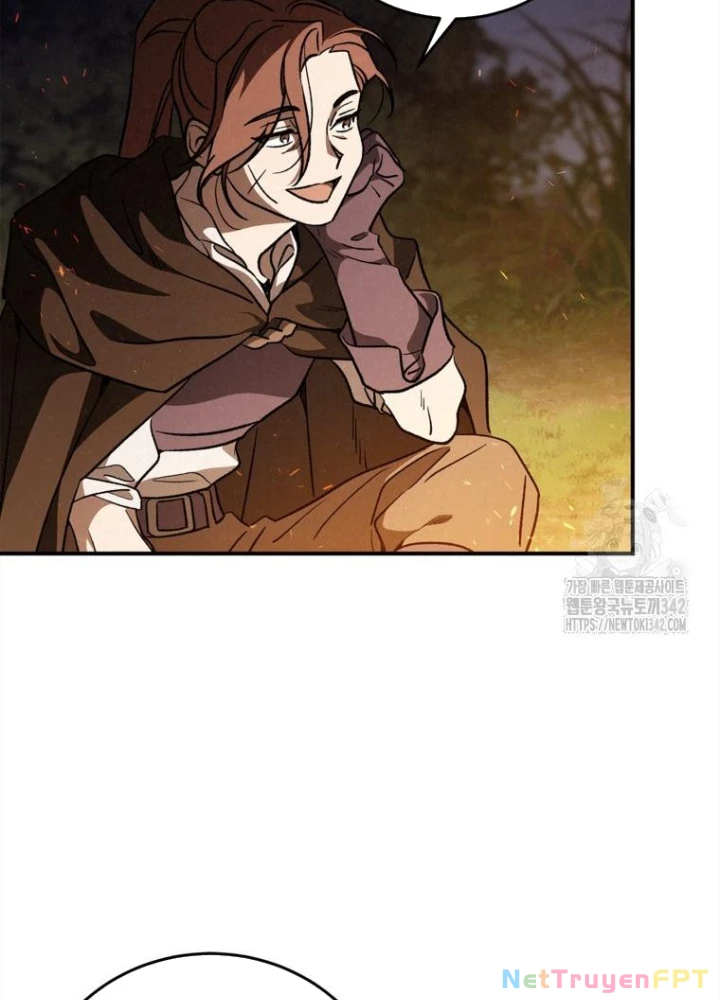 Những Đứa Trẻ Của Rune Chapter 14 - Trang 2