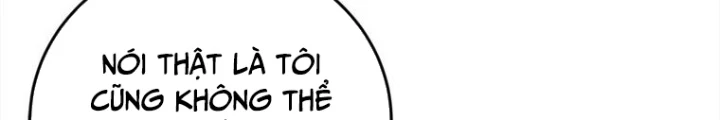 Những Đứa Trẻ Của Rune Chapter 14 - Trang 2