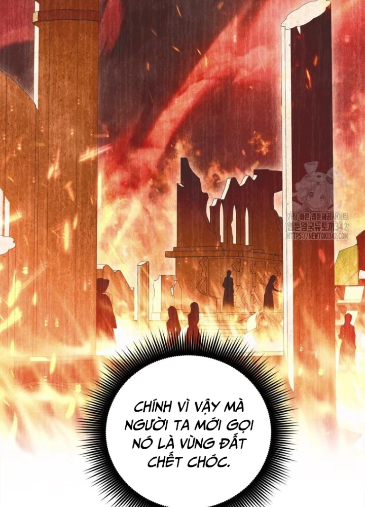 Những Đứa Trẻ Của Rune Chapter 14 - Trang 2