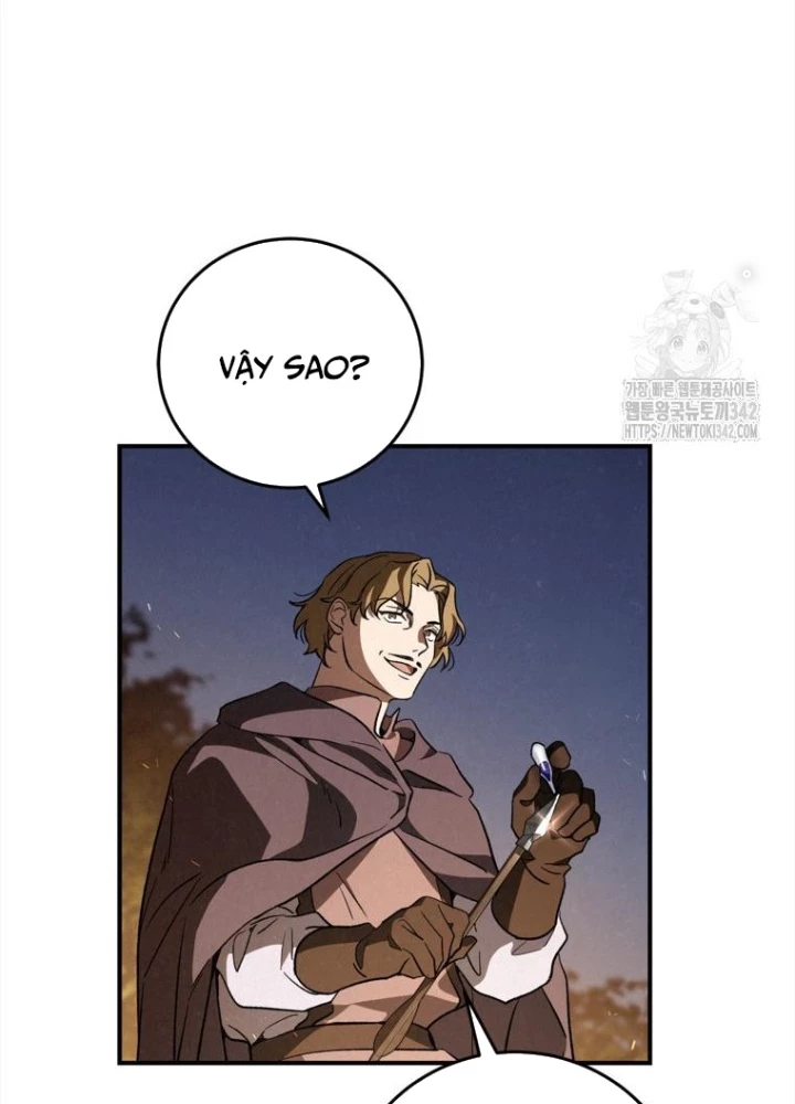 Những Đứa Trẻ Của Rune Chapter 14 - Trang 2