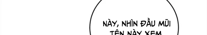 Những Đứa Trẻ Của Rune Chapter 14 - Trang 2