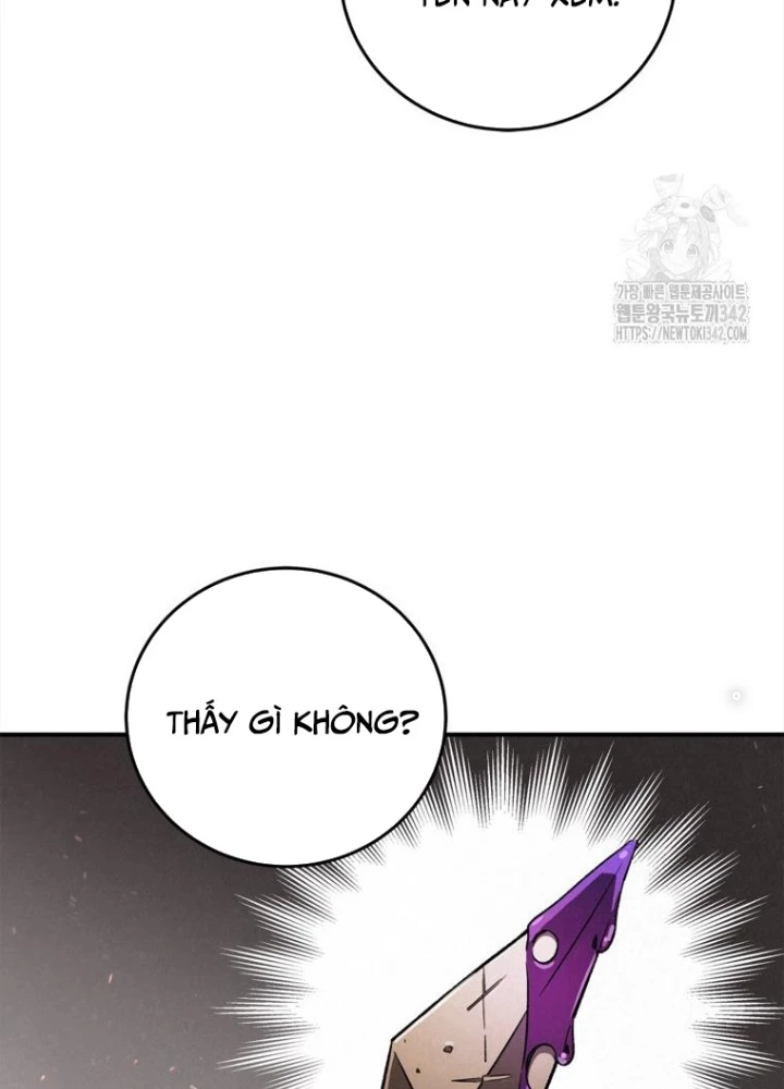 Những Đứa Trẻ Của Rune Chapter 14 - Trang 2