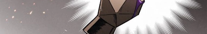 Những Đứa Trẻ Của Rune Chapter 14 - Trang 2