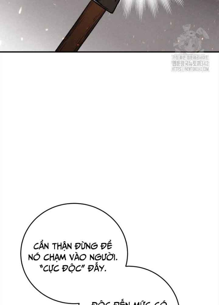 Những Đứa Trẻ Của Rune Chapter 14 - Trang 2