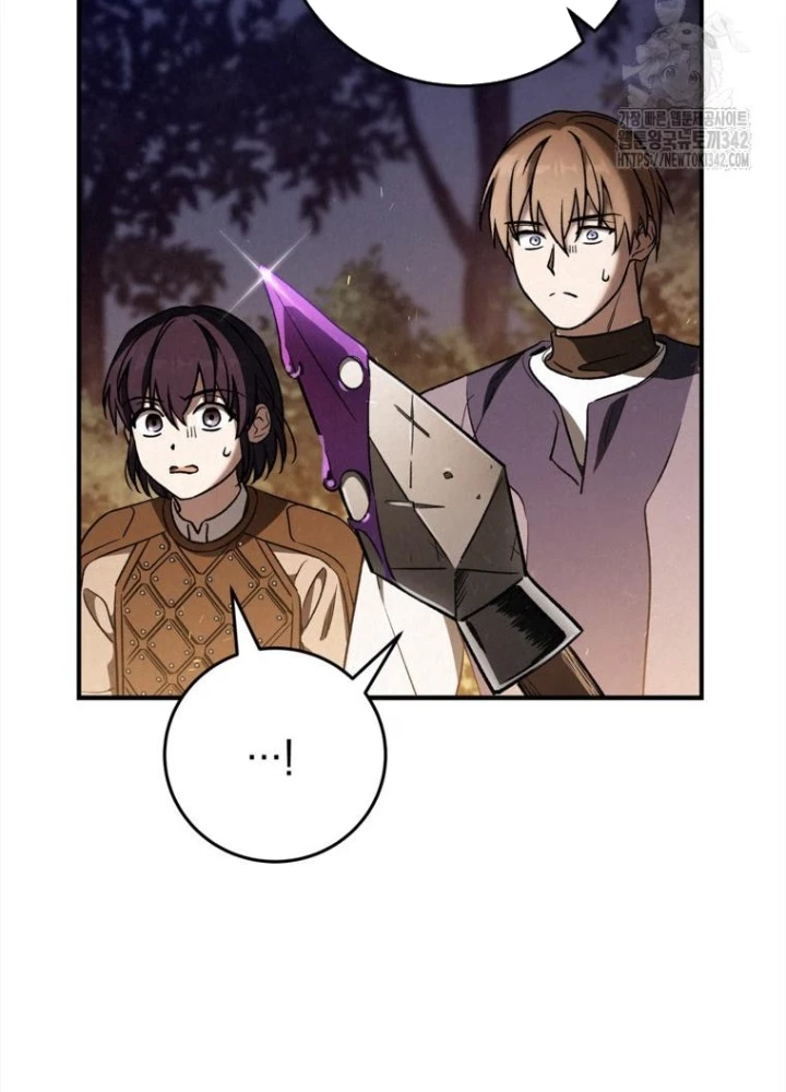 Những Đứa Trẻ Của Rune Chapter 14 - Trang 2