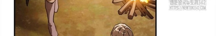 Những Đứa Trẻ Của Rune Chapter 14 - Trang 2