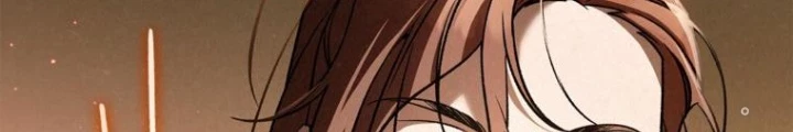 Những Đứa Trẻ Của Rune Chapter 14 - Trang 2