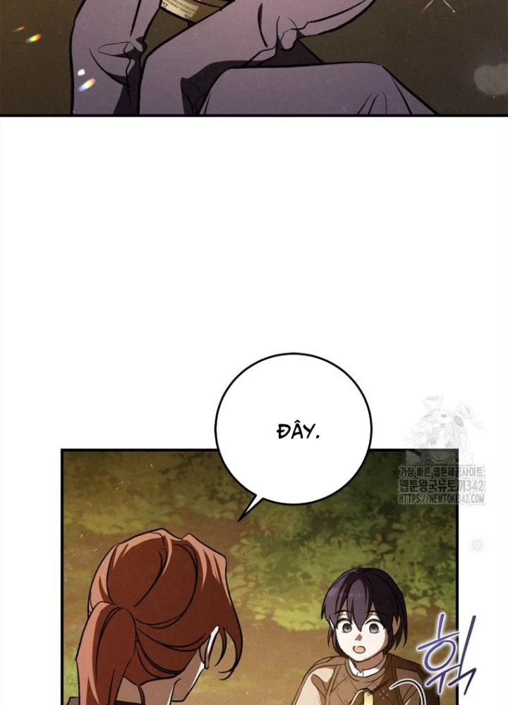 Những Đứa Trẻ Của Rune Chapter 14 - Trang 2