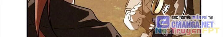 Những Đứa Trẻ Của Rune Chapter 14 - Trang 2