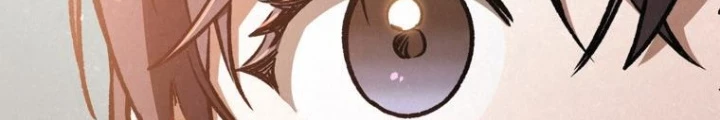 Những Đứa Trẻ Của Rune Chapter 14 - Trang 2