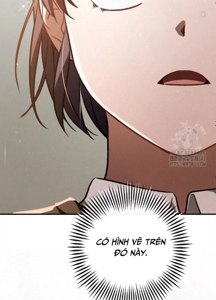 Những Đứa Trẻ Của Rune Chapter 14 - Trang 2