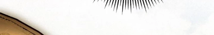 Những Đứa Trẻ Của Rune Chapter 14 - Trang 2