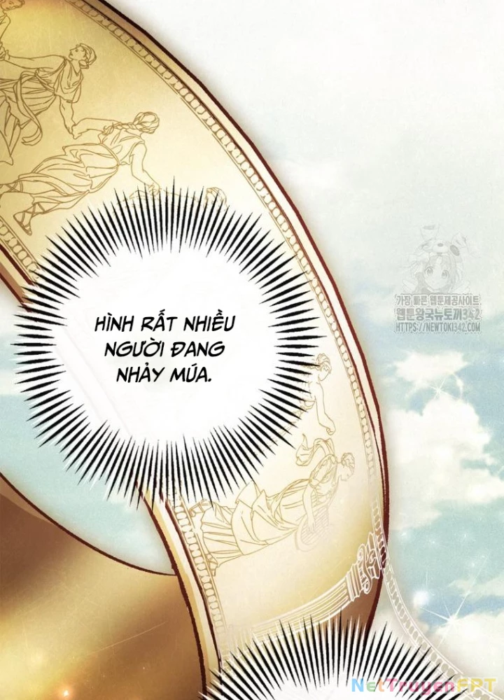 Những Đứa Trẻ Của Rune Chapter 14 - Trang 2