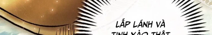 Những Đứa Trẻ Của Rune Chapter 14 - Trang 2