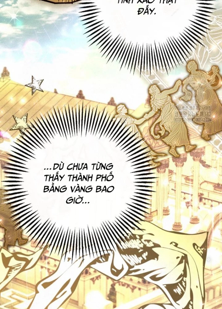 Những Đứa Trẻ Của Rune Chapter 14 - Trang 2