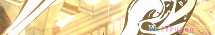 Những Đứa Trẻ Của Rune Chapter 14 - Trang 2