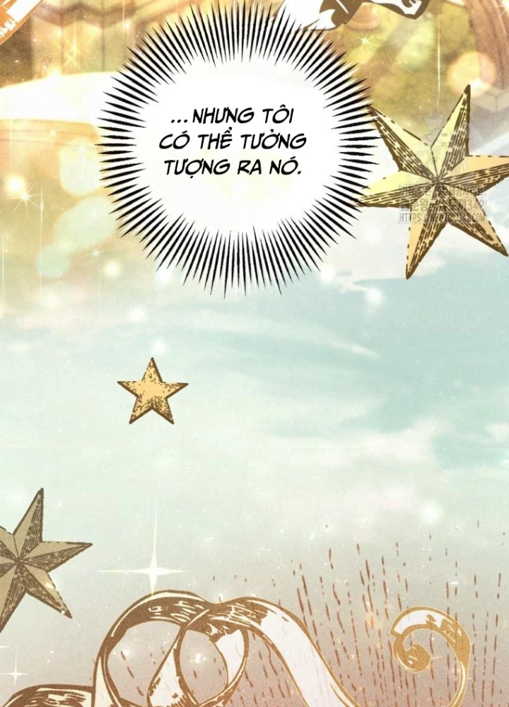 Những Đứa Trẻ Của Rune Chapter 14 - Trang 2