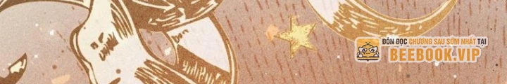 Những Đứa Trẻ Của Rune Chapter 14 - Trang 2