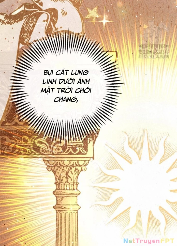 Những Đứa Trẻ Của Rune Chapter 14 - Trang 2