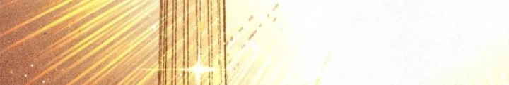Những Đứa Trẻ Của Rune Chapter 14 - Trang 2